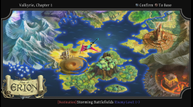 odinsphereleif_review (17).png